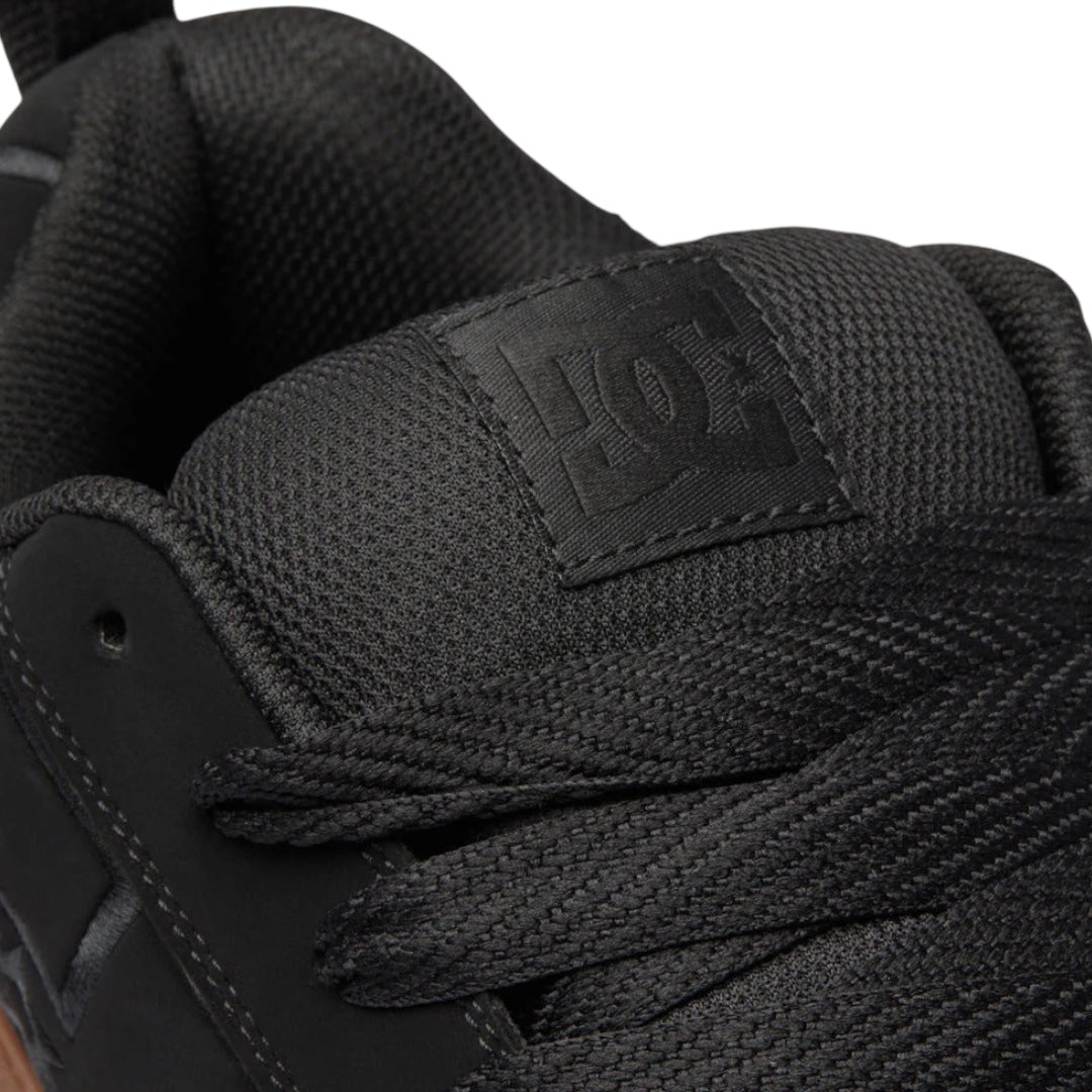 Dc Shoes Court Graffik