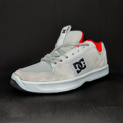 DC Shoes Lynx Zero Talla 10.5Us