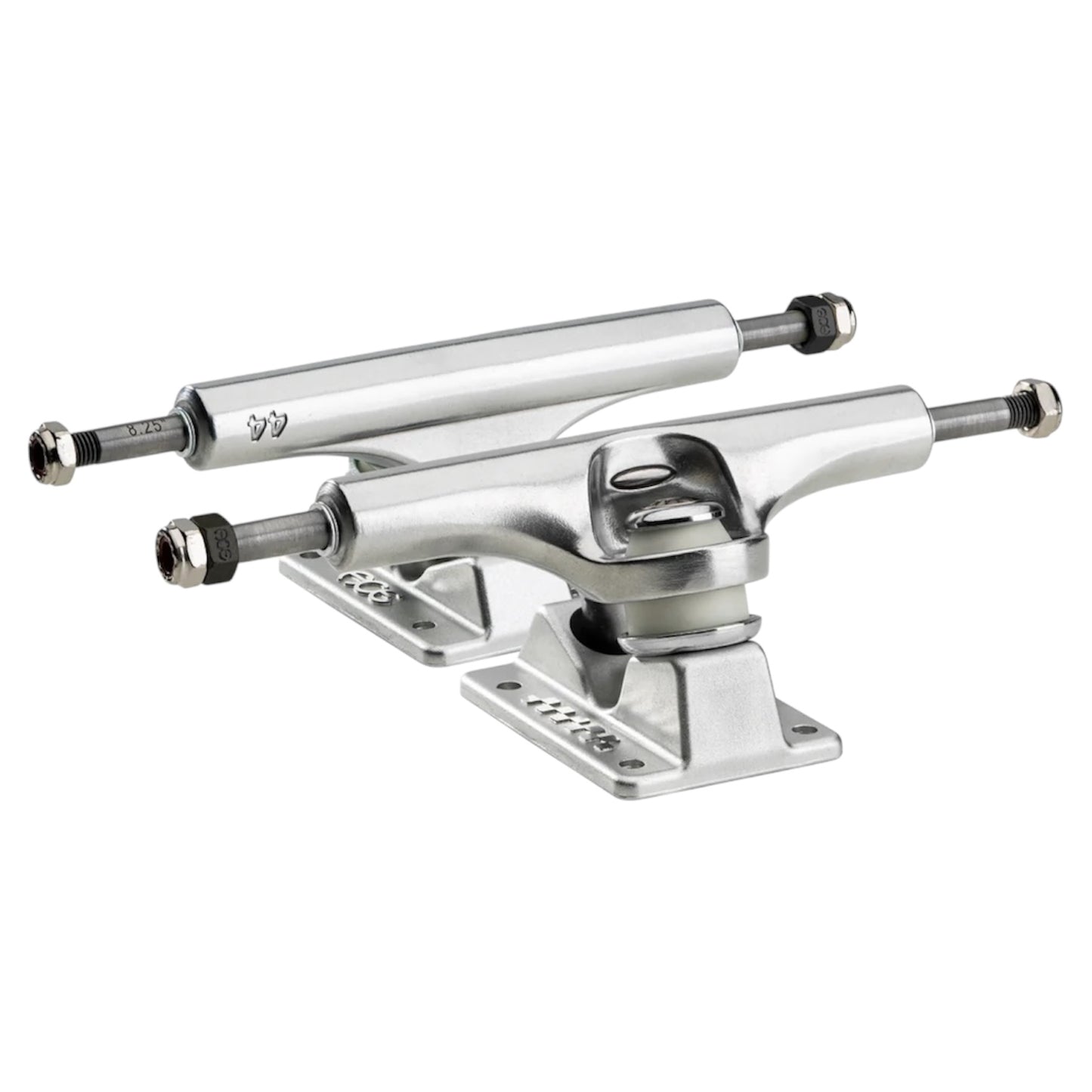 ACE TRUCKS AF1 INVERTED HOLLOW