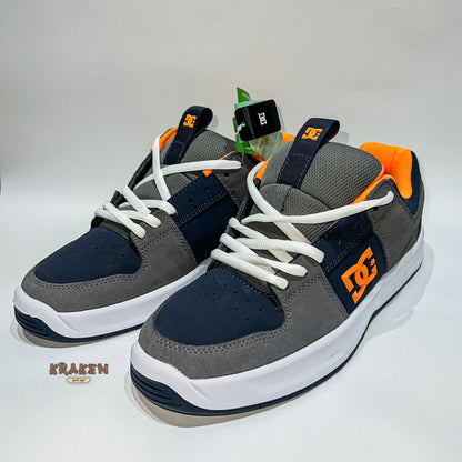 DC Shoes Lynx Zero 10.0Us