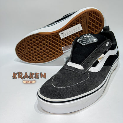 Vans Skate Kyle Walker Talla 8.5Us