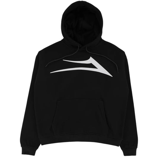Lakai Flare