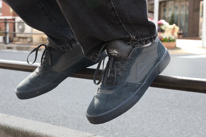 Lakai Cambridge talla 8.0 Us