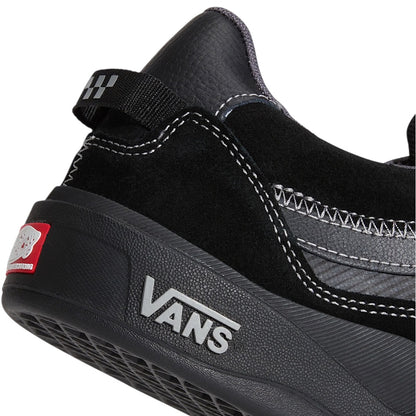 Vans Skate Wayvee 2