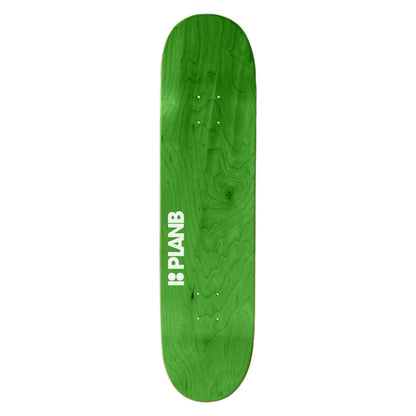 Plan B Raiden Mckay 8.5″