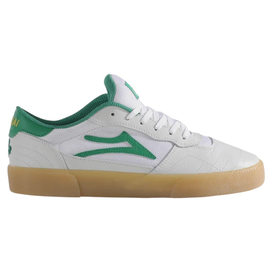 Lakai Cambridge
