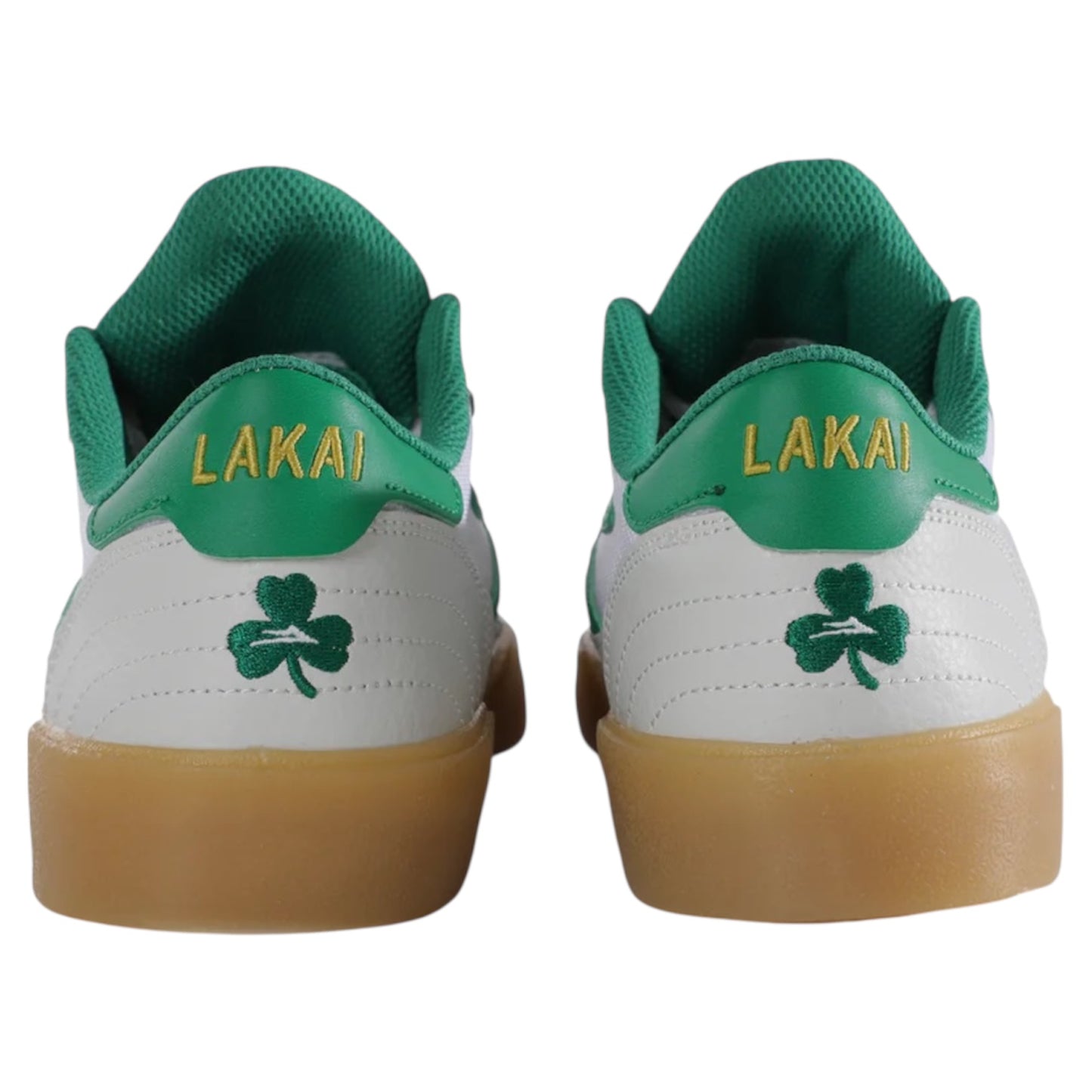 Lakai Cambridge