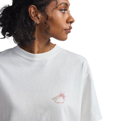 Vans Surf More talla L