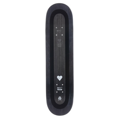 Heart Supply Eaton Symbolic Impact Light 8.0