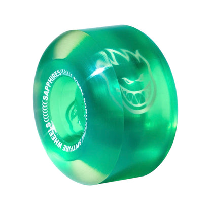 Spitfire SAPPHIRE 90a 53mm