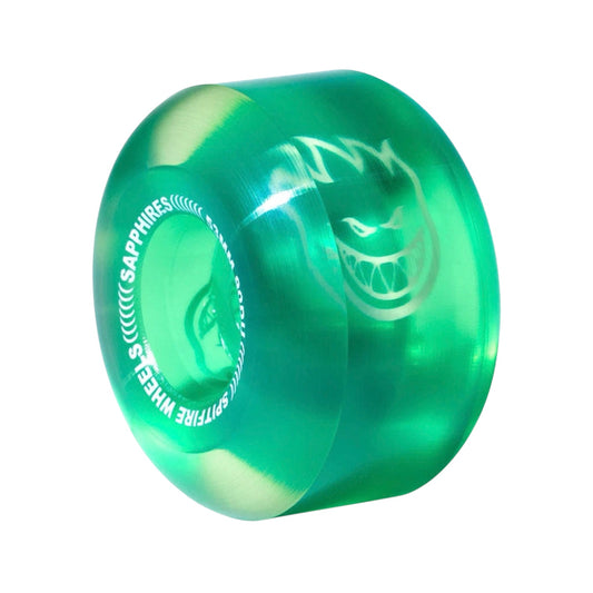 Spitfire SAPPHIRE 90a 53mm