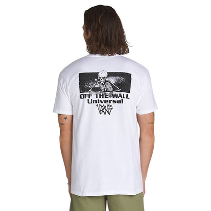 Vans Surf Universe talla XL