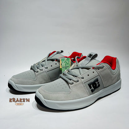 DC Shoes Lynx Zero Talla 10.5Us