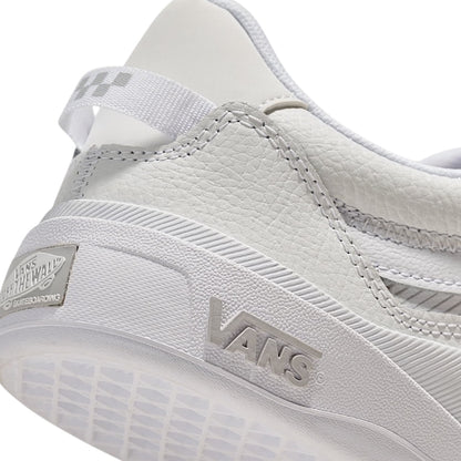 Vans Skate Wayvee 2 talla 10us