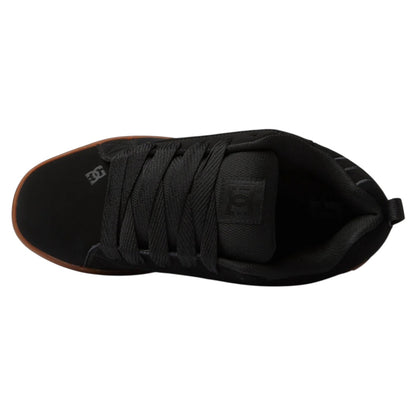 Dc Shoes Court Graffik