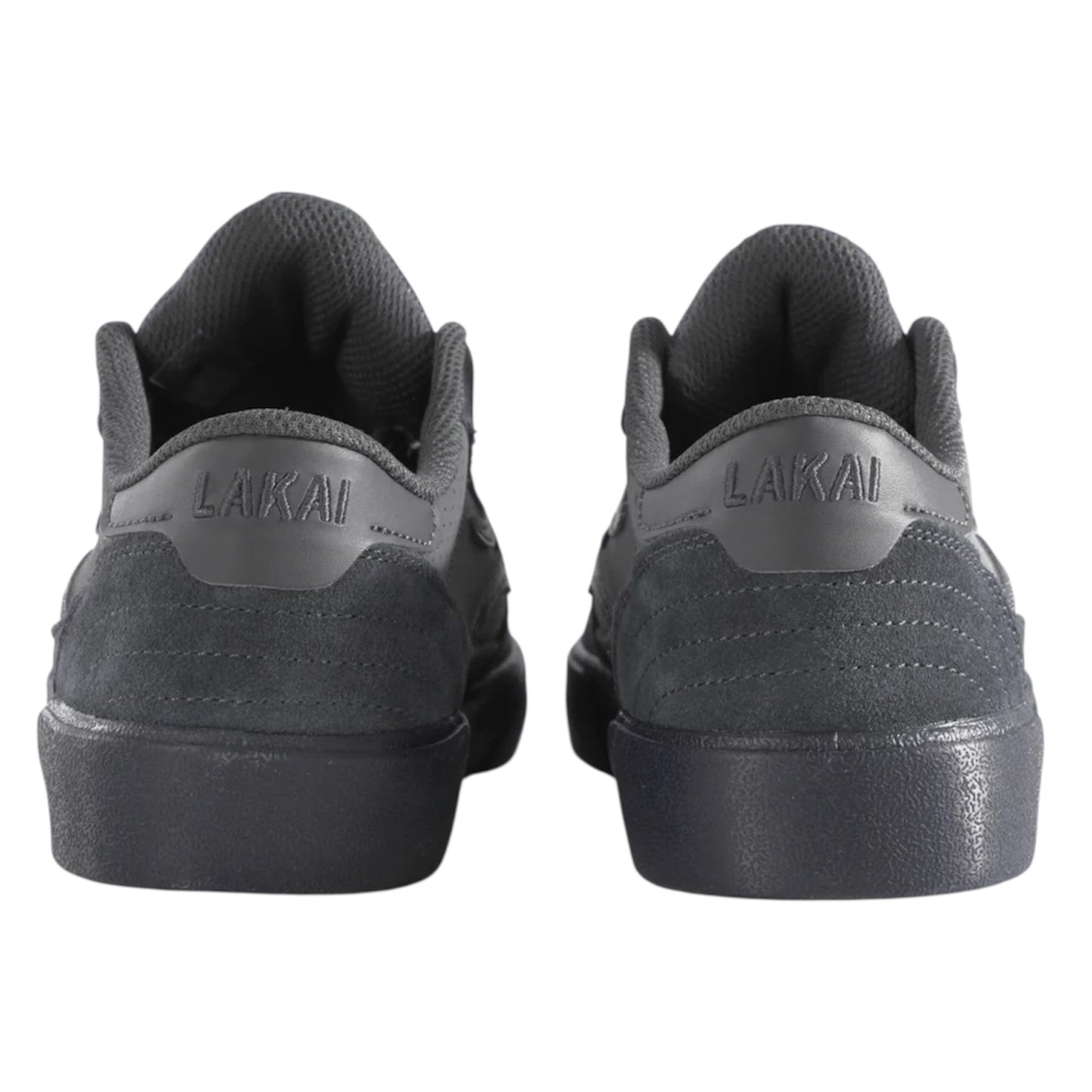 Lakai Cambridge talla 8.0 Us