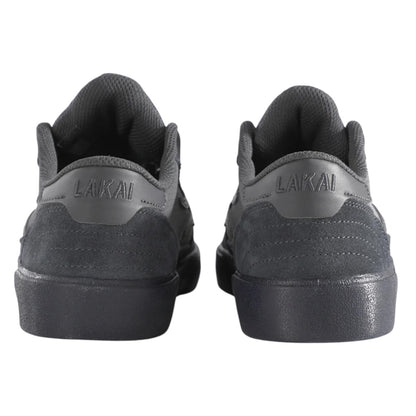 Lakai Cambridge talla 8.0 Us