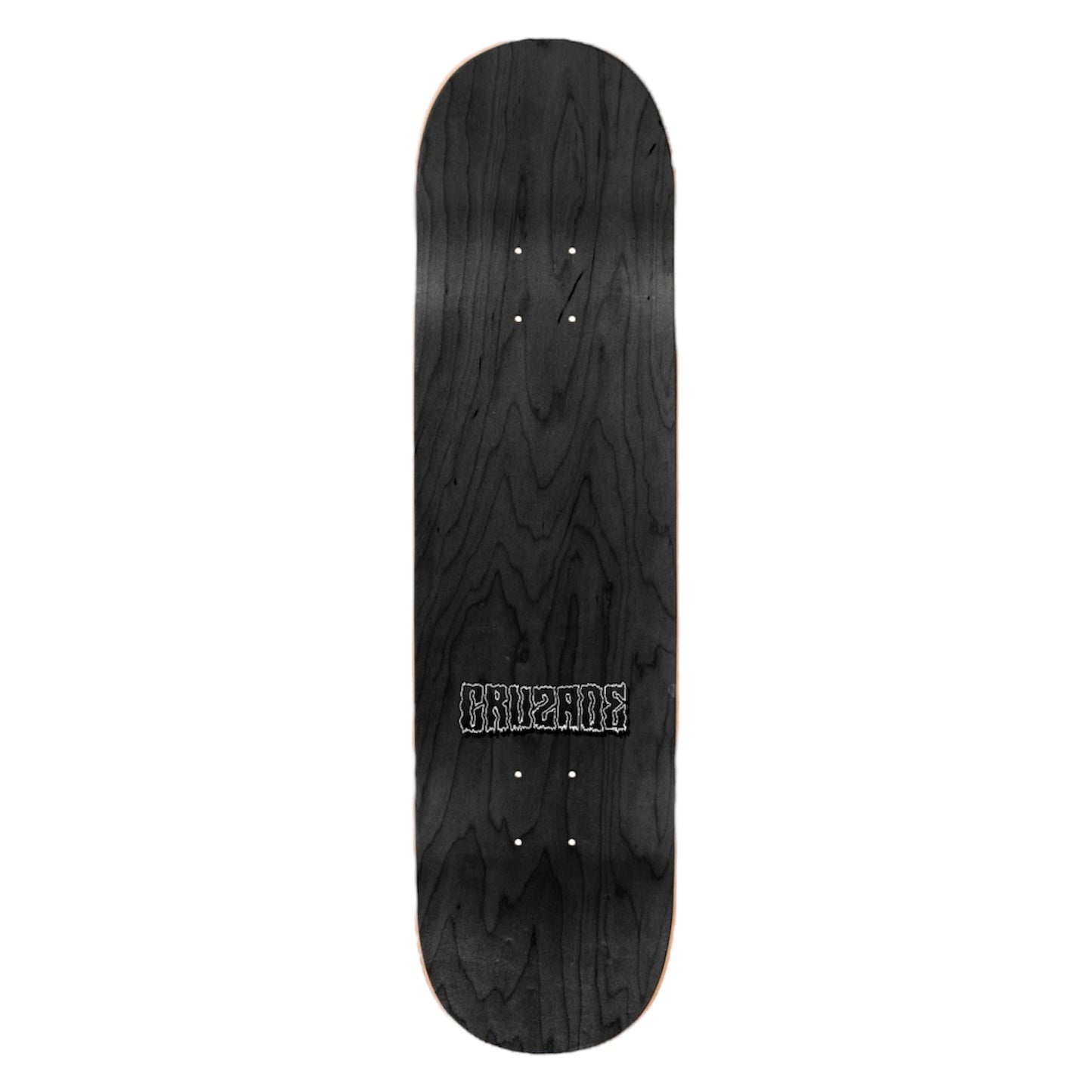 Cruzade Portrait 8.0″