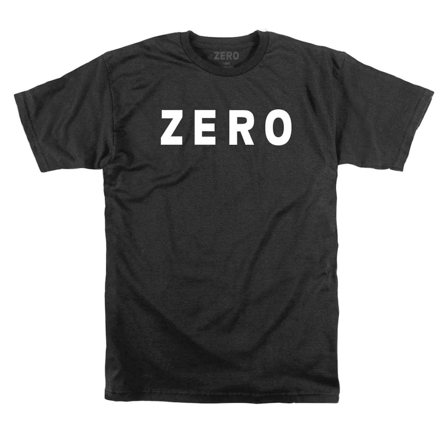 Zero Army