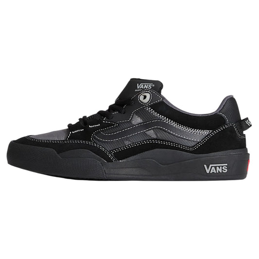 Vans Skate Wayvee 2