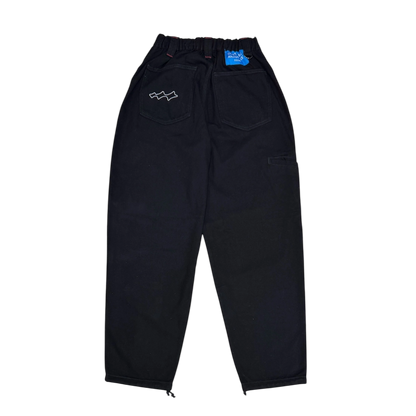 Pantalón Costal de anzuelos Biggie