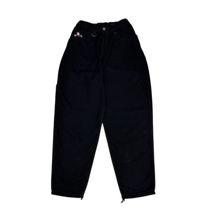 Pantalón Costal de anzuelos Biggie