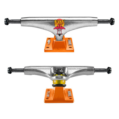Thunder Trucks Foy Fauna 148/8.25