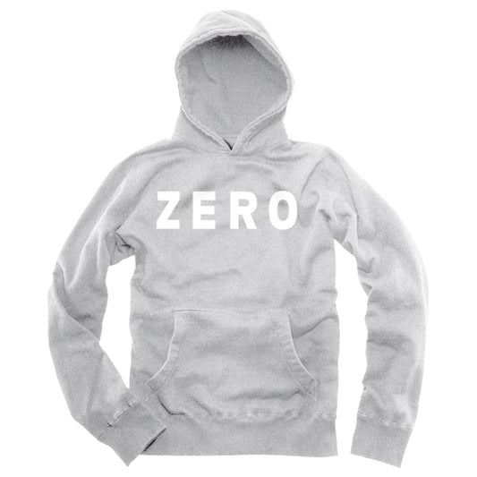 Zero Hoodie Army