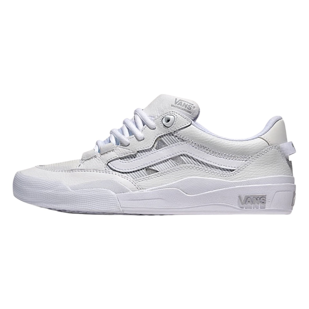 Vans Skate Wayvee 2 talla 10us