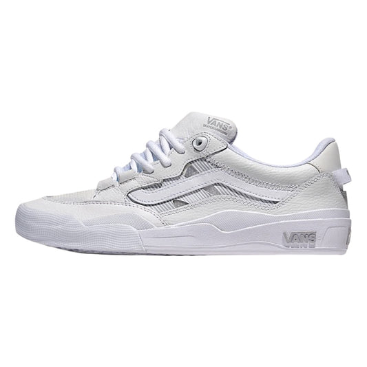 Vans Skate Wayvee 2 talla 10us