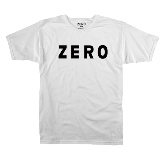 Zero Army