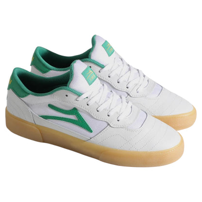 Lakai Cambridge