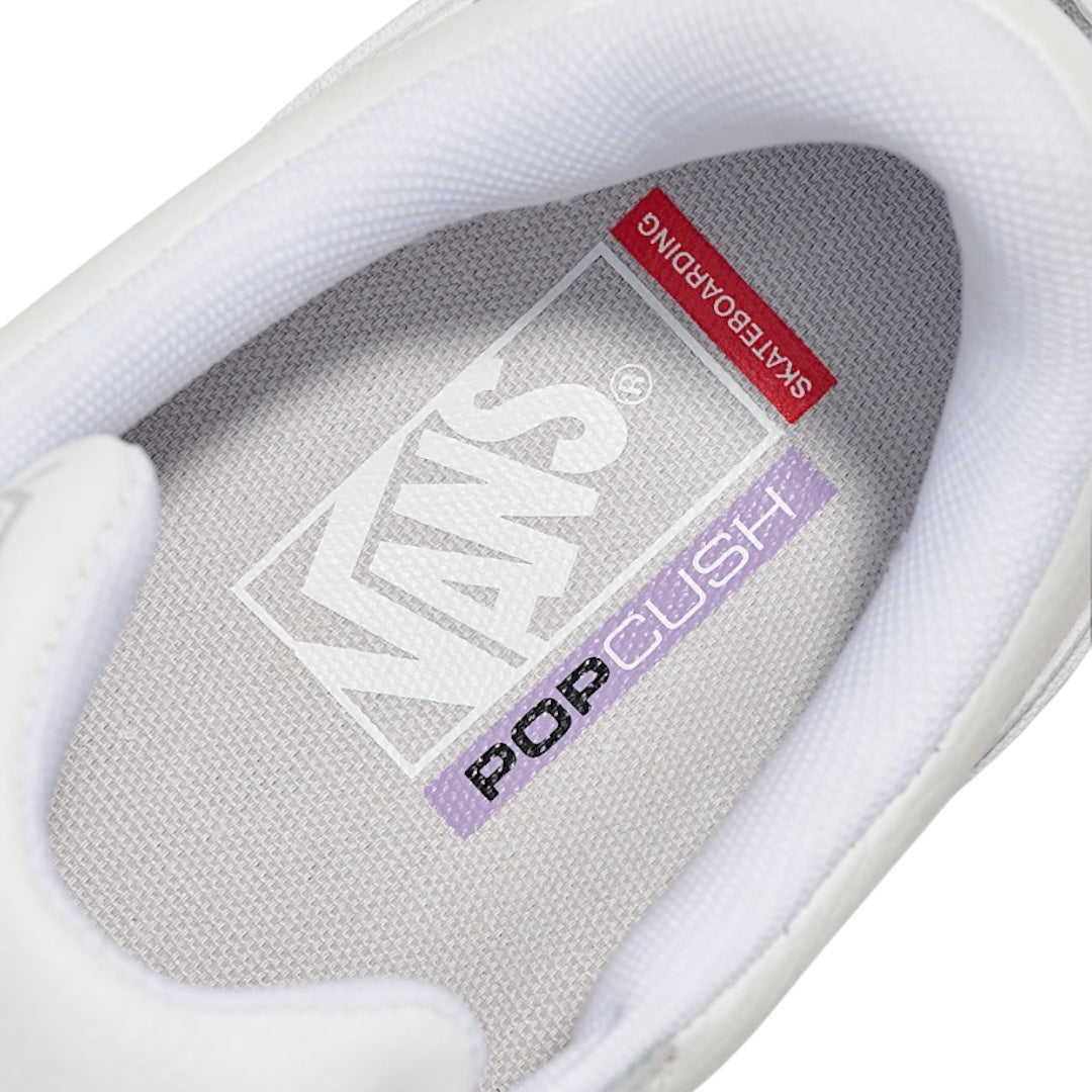 Vans Skate Wayvee 2 talla 10us