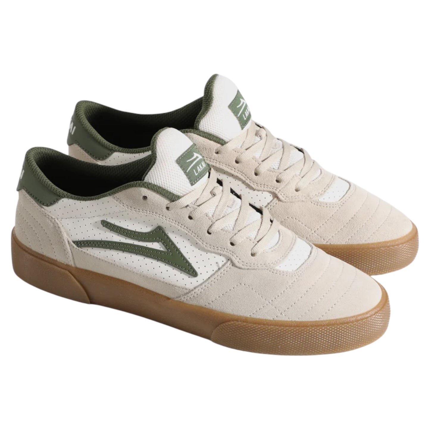 Lakai Cambridge