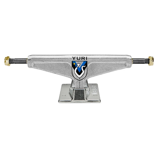 VENTURE Yuri V-HOLLOW LIGHT