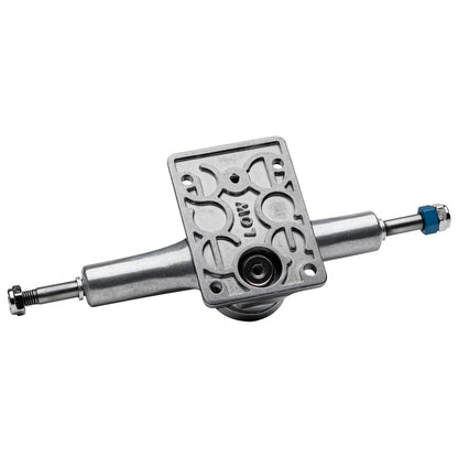 ACE TRUCKS AF1 LOW HOLLOW POLISHED