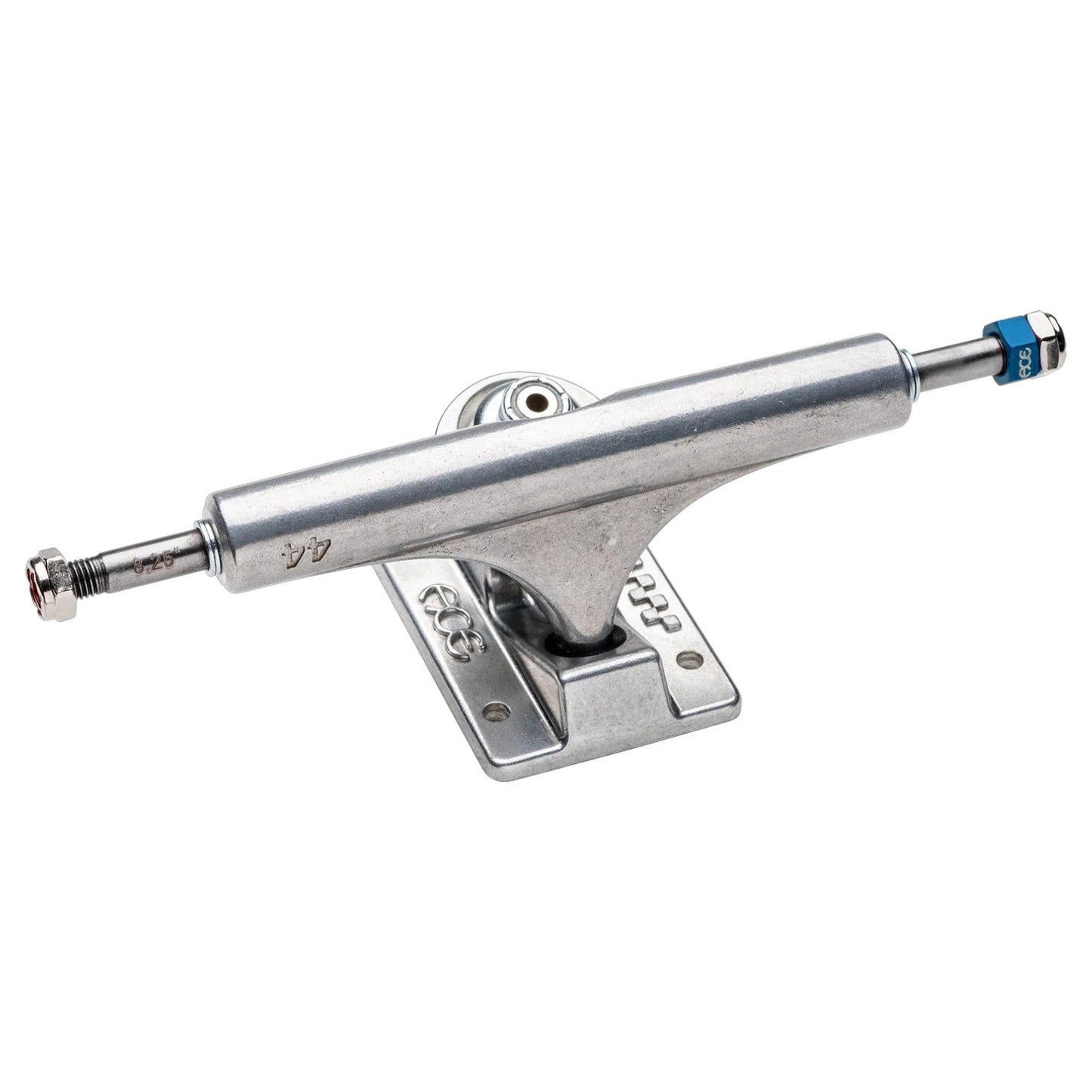 ACE TRUCKS AF1 LOW HOLLOW POLISHED