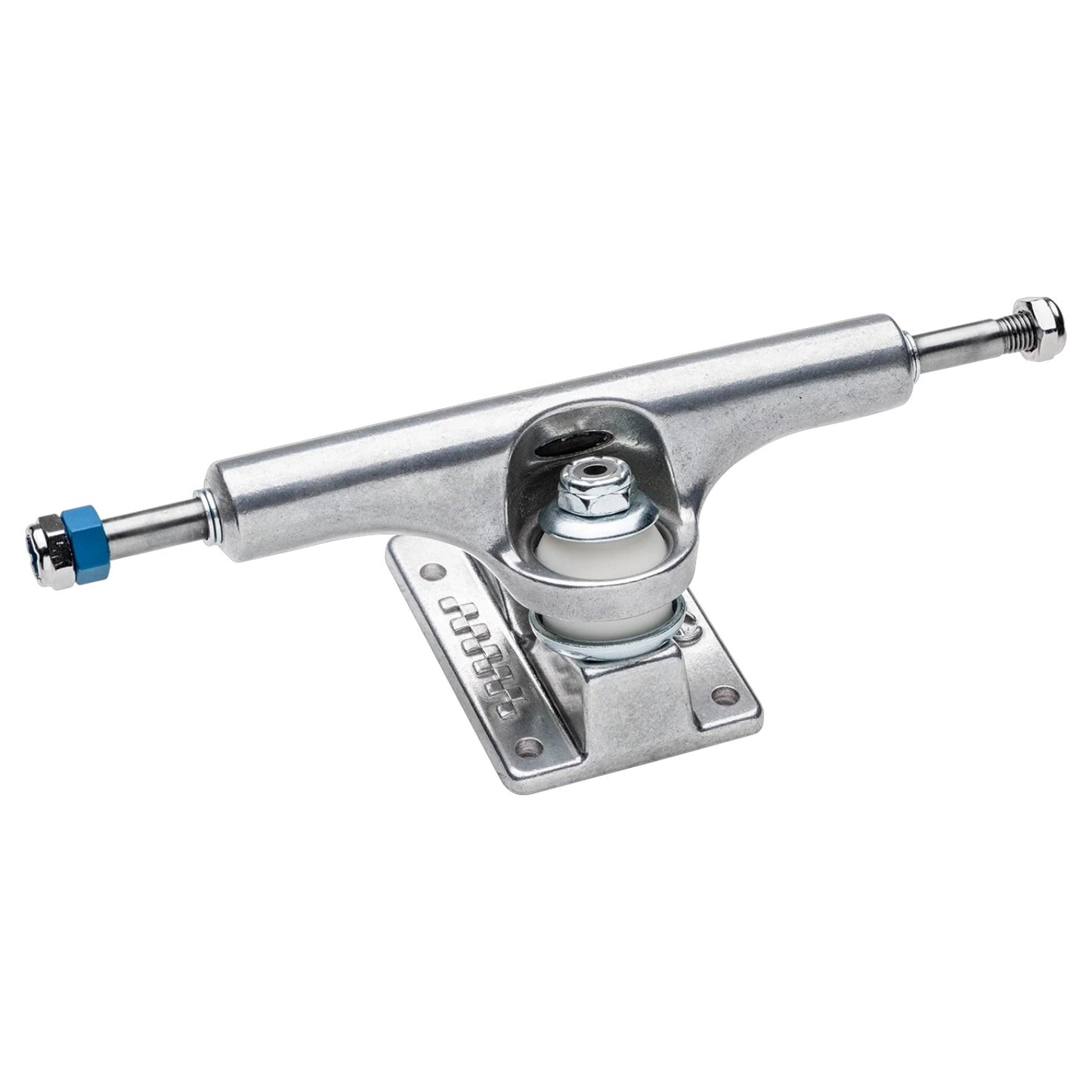 ACE TRUCKS AF1 LOW HOLLOW POLISHED