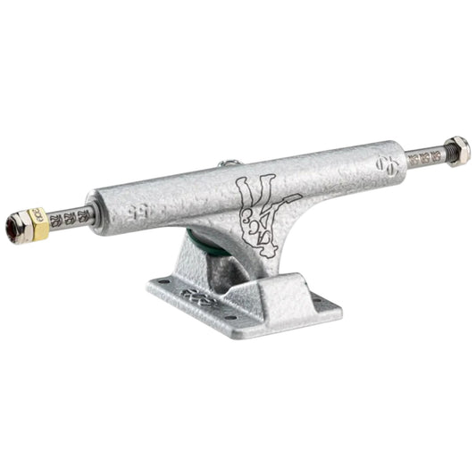 ACE TRUCKS AF1 HOLLOW PASSPORT 55/8.5"