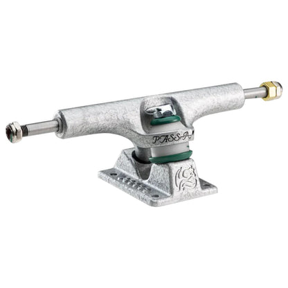 ACE TRUCKS AF1 HOLLOW PASSPORT 55/8.5"
