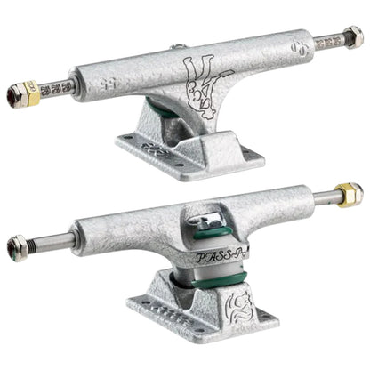ACE TRUCKS AF1 HOLLOW PASSPORT 55/8.5"