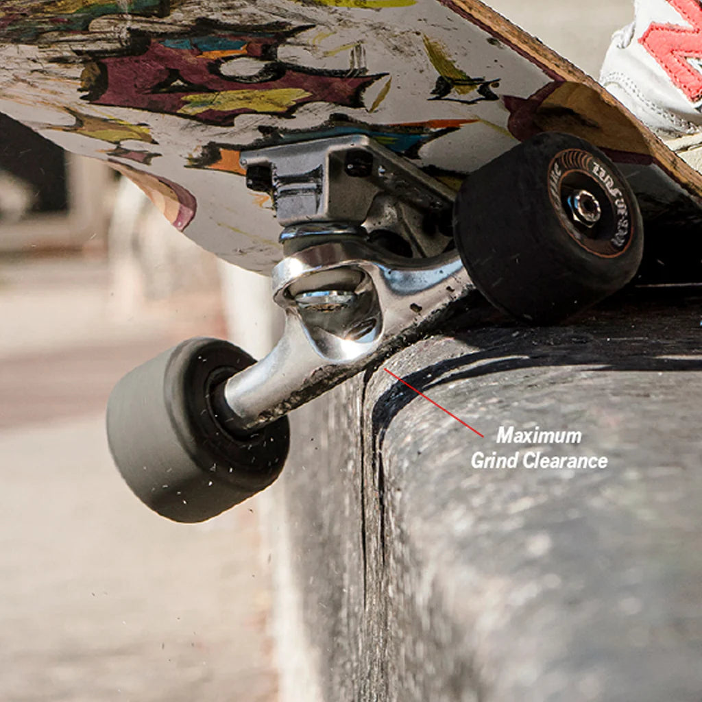 ACE TRUCKS AF1 INVERTED HOLLOW