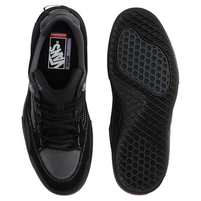 Vans Skate Wayvee 2