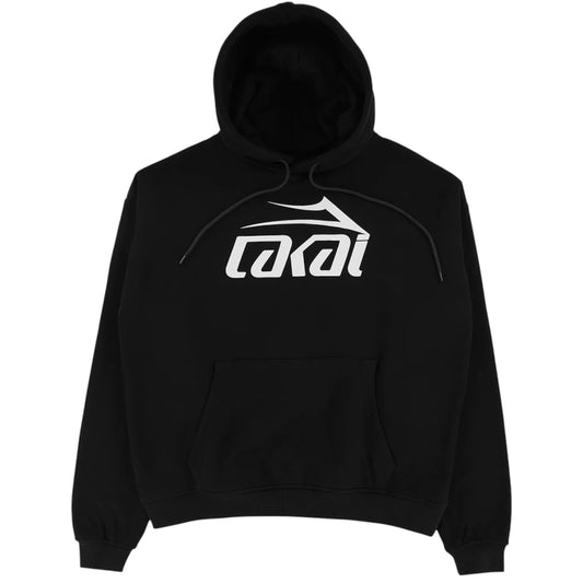 Lakai Logo