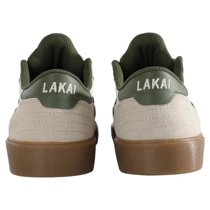 Lakai Cambridge