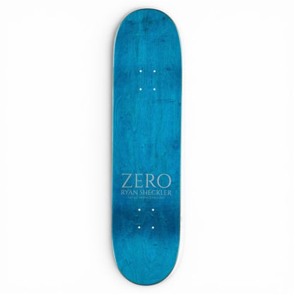 Zero Sheckler Beloved Christ 8.25"
