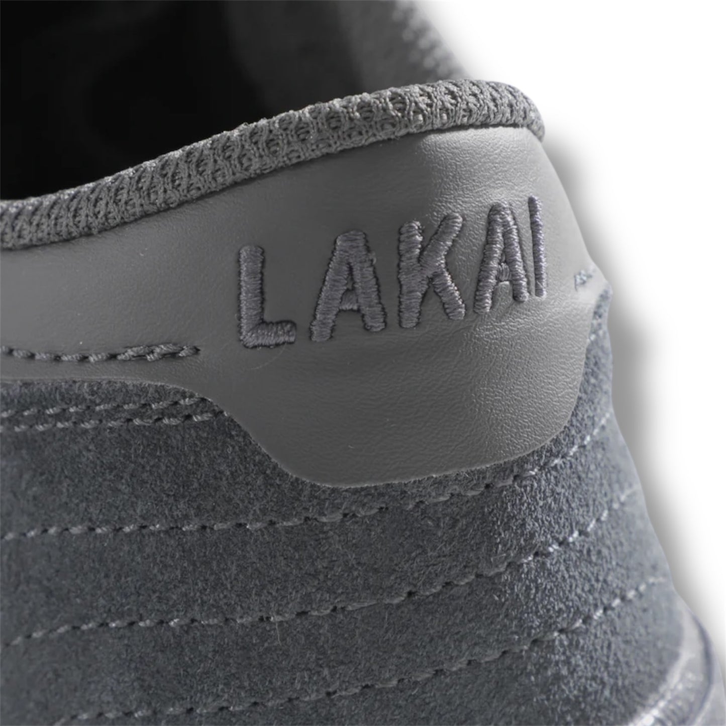 Lakai Cambridge talla 8.0 Us