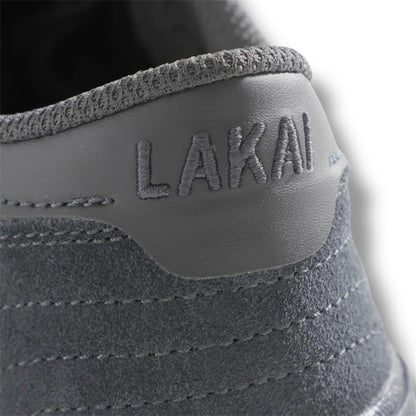 Lakai Cambridge talla 8.0 Us