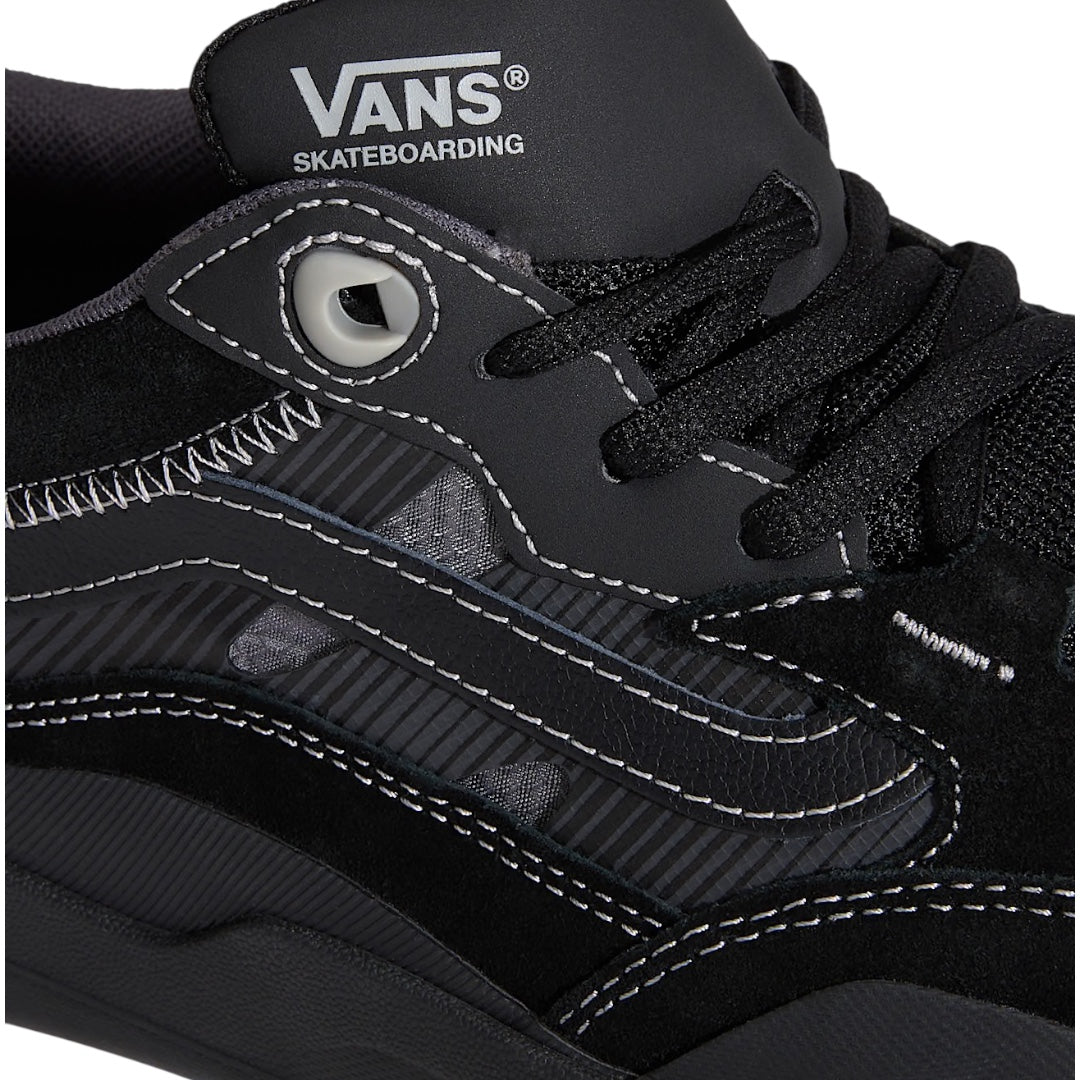Vans Skate Wayvee 2