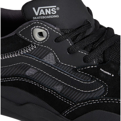 Vans Skate Wayvee 2